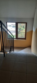 Продава 2-СТАЕН, град Варна, Цветен квартал • 115000 € • 47830869 12