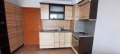 Продава 2-СТАЕН, град Варна, Цветен квартал • 115000 € • 47830869 4