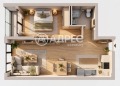 Продава  2-стаен град София , Манастирски ливади , 59 кв.м | 35466526 - изображение [4]