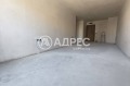 Продава  2-стаен град София , Манастирски ливади , 59 кв.м | 35466526