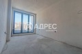 Продава  2-стаен град София , Манастирски ливади , 59 кв.м | 35466526 - изображение [7]