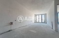 Продава  2-стаен град София , Манастирски ливади , 59 кв.м | 35466526 - изображение [3]