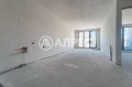Продава  2-стаен град София , Манастирски ливади , 59 кв.м | 35466526 - изображение [8]