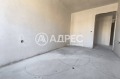 Продава  2-стаен град София , Манастирски ливади , 59 кв.м | 35466526 - изображение [2]