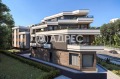 Продава 3-СТАЕН, град Бургас, Зорница • 185063 € • 46519807 — Holmes.bg