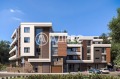Продава 3-СТАЕН, град Бургас, Зорница • 185063 € • 46519807 — Holmes.bg