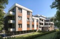 Продава 3-СТАЕН, град Бургас, Зорница • 185063 € • 46519807 — Holmes.bg