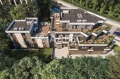 Продава 3-СТАЕН, град Бургас, Зорница • 185063 € • 46519807 — Holmes.bg