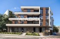 Продава 3-СТАЕН, град Бургас, Зорница • 185063 € • 46519807 — Holmes.bg