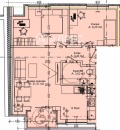 Продава 3-СТАЕН, град Бургас, Зорница • 185063 € • 46519807 — Holmes.bg