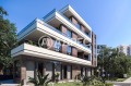 Продава 3-СТАЕН, град Бургас, Зорница • 185063 € • 46519807 — Holmes.bg