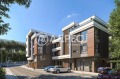 Продава 3-СТАЕН, град Бургас, Зорница • 185063 € • 46519807 — Holmes.bg