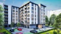 Продава 3-СТАЕН, град Стара Загора, Самара 3 • 121900 € • 43991468 — Holmes.bg