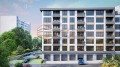 Продава 3-СТАЕН, град Стара Загора, Самара 3 • 121900 € • 43991468 — Holmes.bg