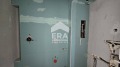 Продава 3-СТАЕН, град София, Кръстова вада • 589900 € / 1153744.12 лв. • 44008879 10