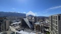 Продава 3-СТАЕН, град София, Кръстова вада • 589900 € / 1153744.12 лв. • 44008879 16