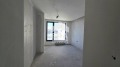 Продава 3-СТАЕН, град София, Кръстова вада • 589900 € / 1153744.12 лв. • 44008879 9