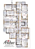 Продава  3-стаен град Стара Загора , Железник - център , 91 кв.м | 50362935 - изображение [5]