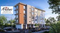 Продава  3-стаен град Стара Загора , Железник - център , 91 кв.м | 50362935 - изображение [3]