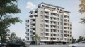 Продава  3-стаен град Пловдив , Христо Смирненски , 116 кв.м | 67333012 - изображение [3]