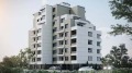 Продава  3-стаен град Пловдив , Христо Смирненски , 116 кв.м | 67333012 - изображение [2]