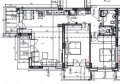 Продава  3-стаен град Пловдив , Христо Смирненски , 116 кв.м | 67333012 - изображение [4]
