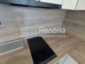 Продава  3-стаен град Варна , Владислав Варненчик 1 , 60 кв.м | 19599909 - изображение [9]