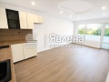Продава  3-стаен град Варна , Владислав Варненчик 1 , 60 кв.м | 19599909 - изображение [10]
