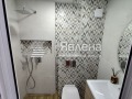 Продава  3-стаен град Варна , Владислав Варненчик 1 , 60 кв.м | 19599909 - изображение [8]