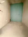 Продава  3-стаен град Варна , Левски 2 , 108 кв.м | 12350879 - изображение [6]
