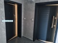 Продава 3-СТАЕН, град Русе, Център • 190000 € • 93955299 7