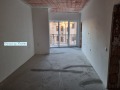 Продава 3-СТАЕН, град Русе, Център • 190000 € • 93955299 10