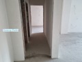 Продава 3-СТАЕН, град Русе, Център • 190000 € • 93955299 8