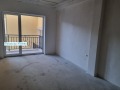 Продава 3-СТАЕН, град Русе, Център • 190000 € • 93955299 6