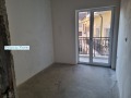 Продава 3-СТАЕН, град Русе, Център • 190000 € • 93955299 4