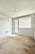 Продава 4-СТАЕН, град Пловдив, Христо Смирненски • 182814 € • 52365049 — Holmes.bg