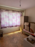 Продава 4-СТАЕН, област Стара Загора, гр. Казанлък • 130000 € / 254257.90 лв. • 32952600 5