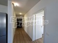Продава  4-стаен град София , Кръстова вада , 193 кв.м | 59177823 - изображение [8]