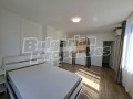 Продава  4-стаен град София , Кръстова вада , 193 кв.м | 59177823 - изображение [6]