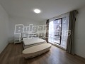 Продава  4-стаен град София , Кръстова вада , 193 кв.м | 59177823 - изображение [9]