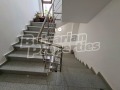 Продава  4-стаен град София , Кръстова вада , 193 кв.м | 59177823 - изображение [15]