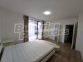 Продава  4-стаен град София , Кръстова вада , 193 кв.м | 59177823 - изображение [10]