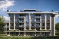 Продава  Мезонет град София , Кръстова вада , 167 кв.м | 73586947 - изображение [11]