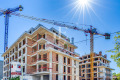 Продава  Мезонет град София , Кръстова вада , 167 кв.м | 73586947 - изображение [12]
