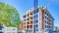 Продава  Мезонет град София , Кръстова вада , 167 кв.м | 73586947 - изображение [13]