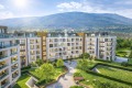 Продава  Мезонет град София , Кръстова вада , 167 кв.м | 73586947 - изображение [17]
