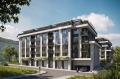 Продава  Мезонет град София , Кръстова вада , 167 кв.м | 73586947 - изображение [10]