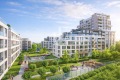 Продава  Мезонет град София , Кръстова вада , 167 кв.м | 73586947 - изображение [16]