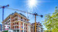 Продава  Мезонет град София , Кръстова вада , 167 кв.м | 73586947 - изображение [6]