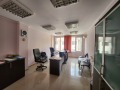 Продава ОФИС, град Пазарджик, Идеален център • 73000 € • 21439148 — Holmes.bg